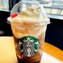 AI calorie calculator food sample two